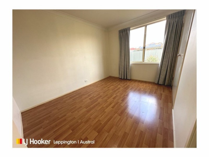 3 Cherry Place, Prestons NSW 2170