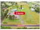 25 Solway Road, Bringelly NSW 2556