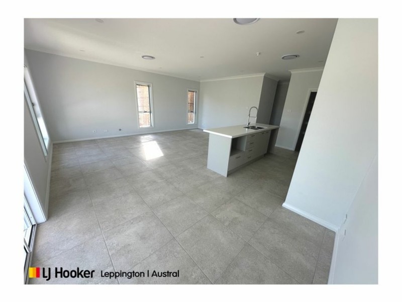 161 Kelly Street, Austral NSW 2179