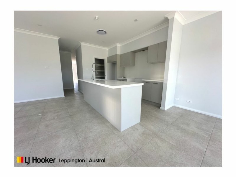 161 Kelly Street, Austral NSW 2179