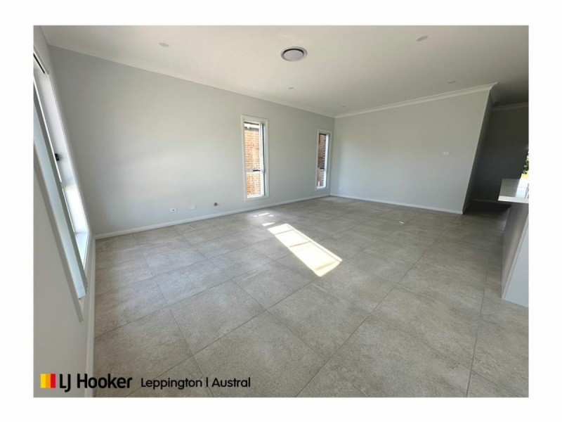 161 Kelly Street, Austral NSW 2179