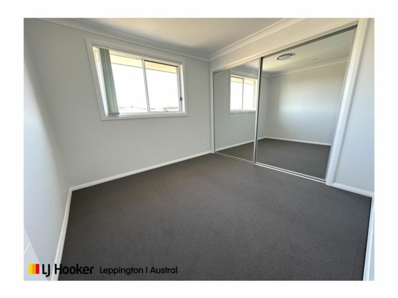 161 Kelly Street, Austral NSW 2179