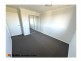 161 Kelly Street, Austral NSW 2179