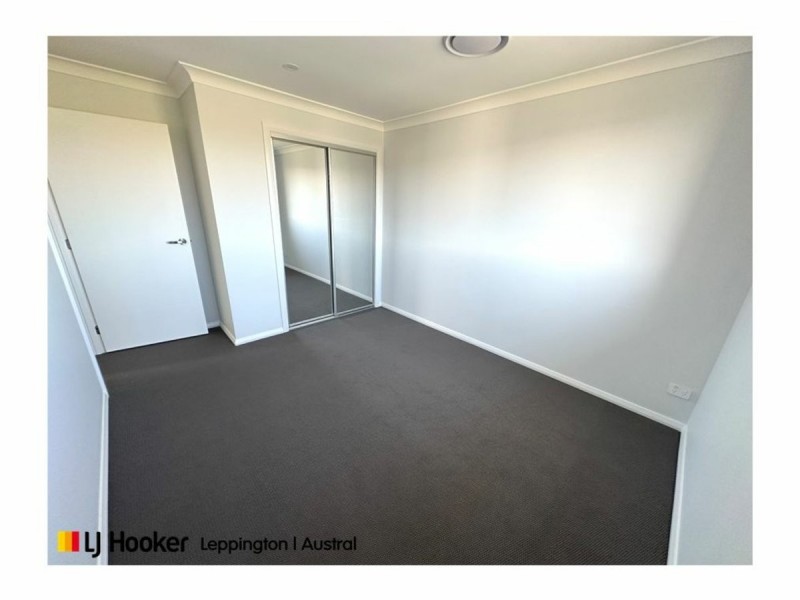161 Kelly Street, Austral NSW 2179