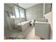 161 Kelly Street, Austral NSW 2179