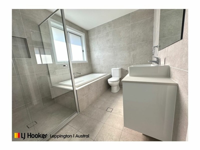 161 Kelly Street, Austral NSW 2179