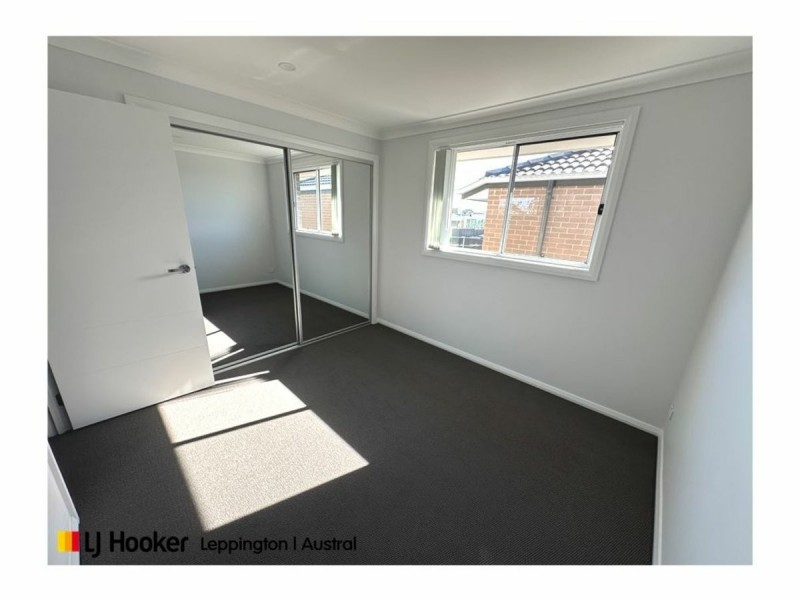 161 Kelly Street, Austral NSW 2179