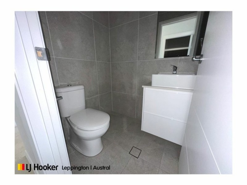 161 Kelly Street, Austral NSW 2179