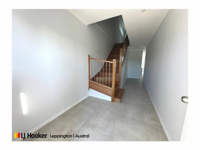161 Kelly Street, Austral NSW 2179