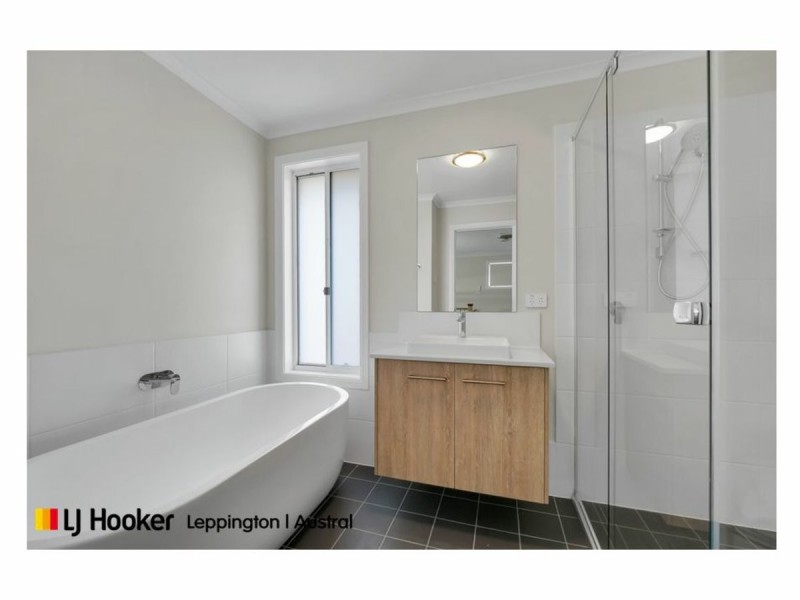 115 Lethbridge Road, Austral NSW 2179