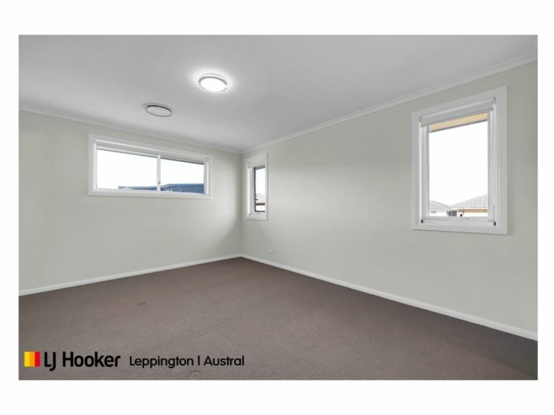 115 Lethbridge Road, Austral NSW 2179