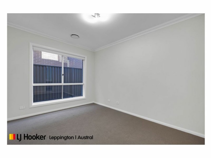 115 Lethbridge Road, Austral NSW 2179