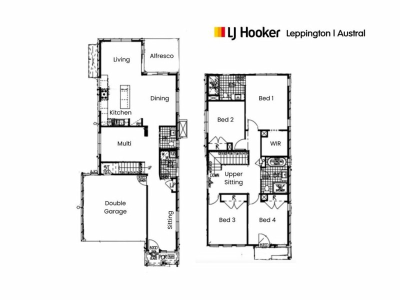 115 Lethbridge Road, Austral NSW 2179