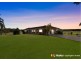 411 Greendale Road, Greendale NSW 2745