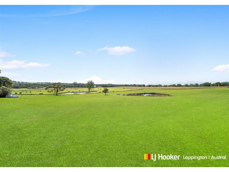 411 Greendale Road, Greendale NSW 2745