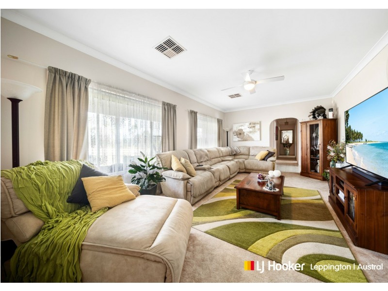 411 Greendale Road, Greendale NSW 2745