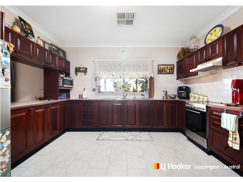 411 Greendale Road, Greendale NSW 2745