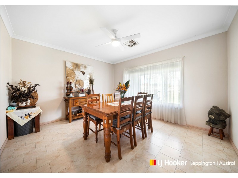 411 Greendale Road, Greendale NSW 2745