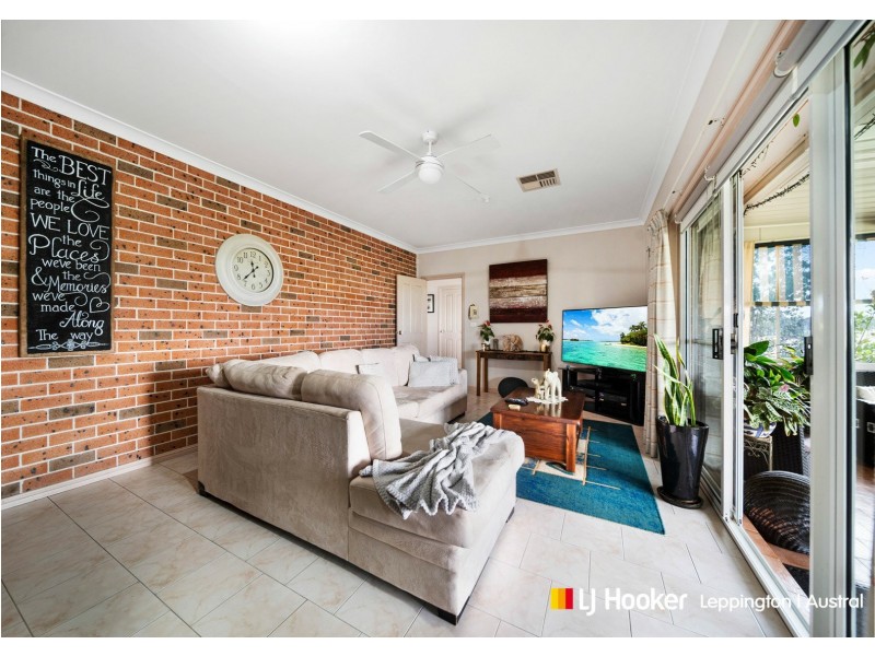 411 Greendale Road, Greendale NSW 2745