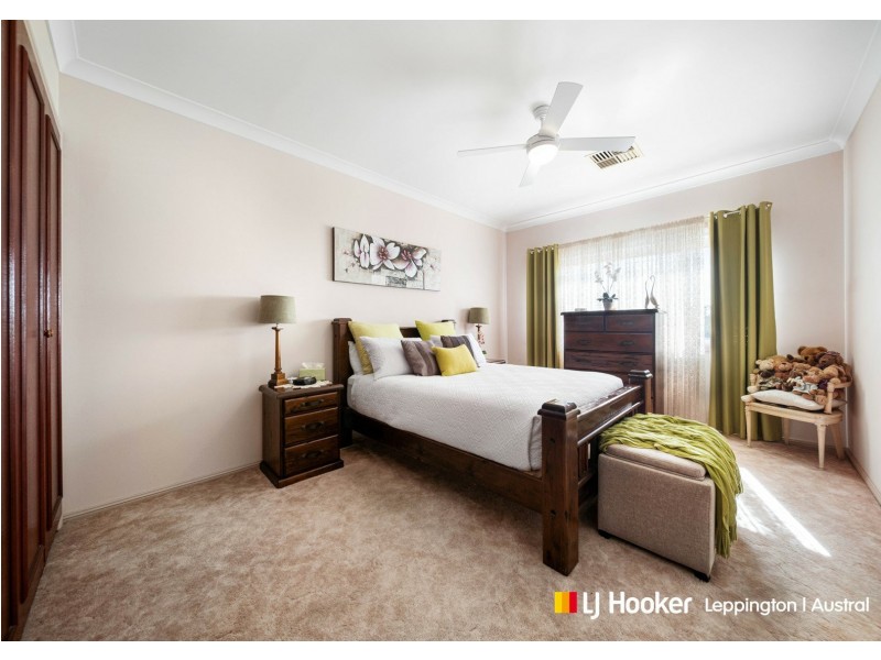 411 Greendale Road, Greendale NSW 2745