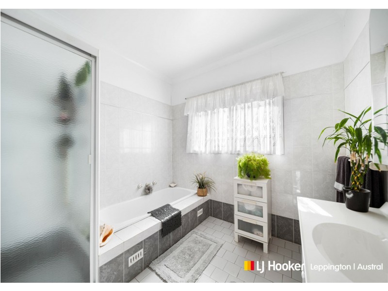 411 Greendale Road, Greendale NSW 2745