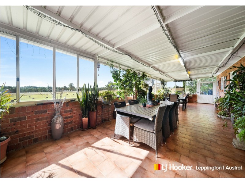 411 Greendale Road, Greendale NSW 2745