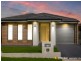13 Glycine Street, Denham Court NSW 2565