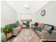 13 Glycine Street, Denham Court NSW 2565