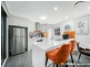 13 Glycine Street, Denham Court NSW 2565