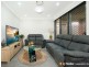 13 Glycine Street, Denham Court NSW 2565