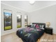 13 Glycine Street, Denham Court NSW 2565