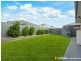 13 Glycine Street, Denham Court NSW 2565