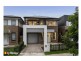 51 Indigo Crescent, Denham Court NSW 2565