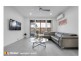51 Indigo Crescent, Denham Court NSW 2565