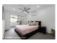 51 Indigo Crescent, Denham Court NSW 2565