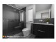 51 Indigo Crescent, Denham Court NSW 2565