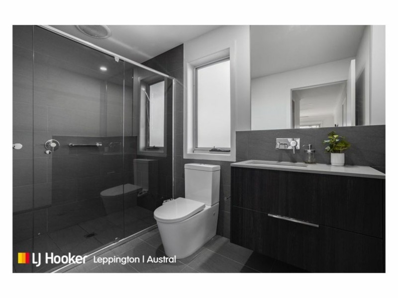 51 Indigo Crescent, Denham Court NSW 2565