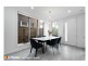 51 Indigo Crescent, Denham Court NSW 2565