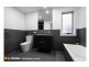 51 Indigo Crescent, Denham Court NSW 2565