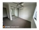 51 Indigo Crescent, Denham Court NSW 2565