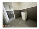 51 Indigo Crescent, Denham Court NSW 2565