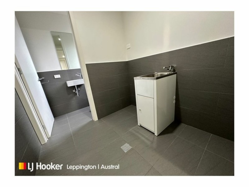 51 Indigo Crescent, Denham Court NSW 2565
