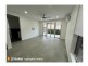 51 Indigo Crescent, Denham Court NSW 2565