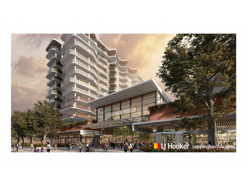 Cobbitty NSW 2570