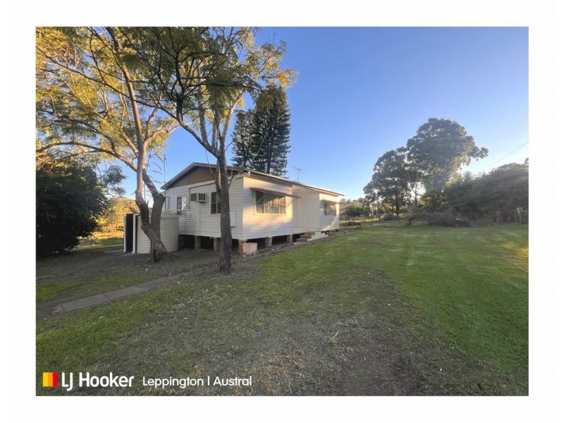 130a Eltons Road, Silverdale NSW 2752