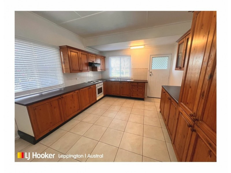 130a Eltons Road, Silverdale NSW 2752