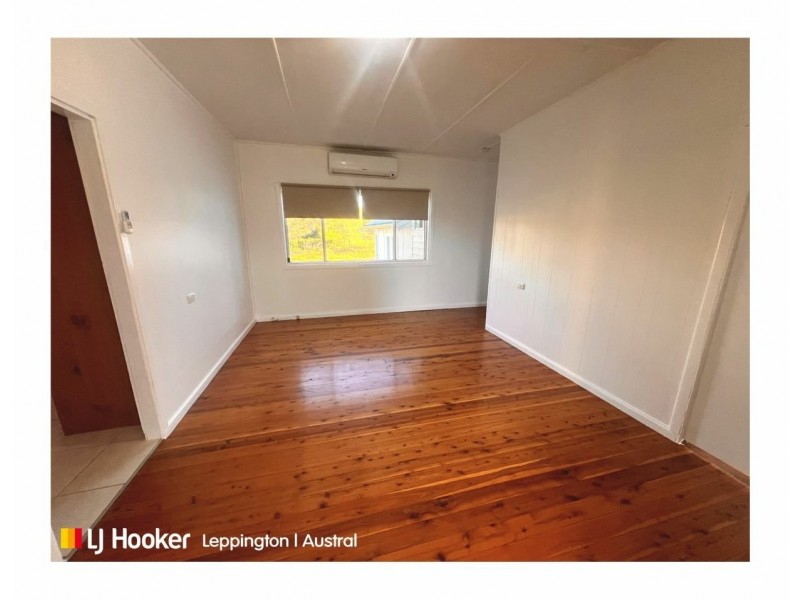 130a Eltons Road, Silverdale NSW 2752