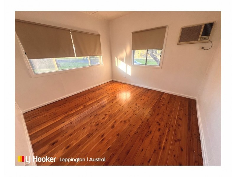 130a Eltons Road, Silverdale NSW 2752