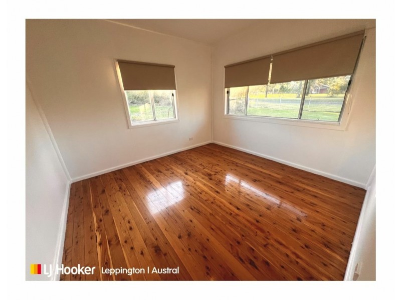 130a Eltons Road, Silverdale NSW 2752
