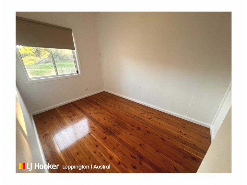 130a Eltons Road, Silverdale NSW 2752